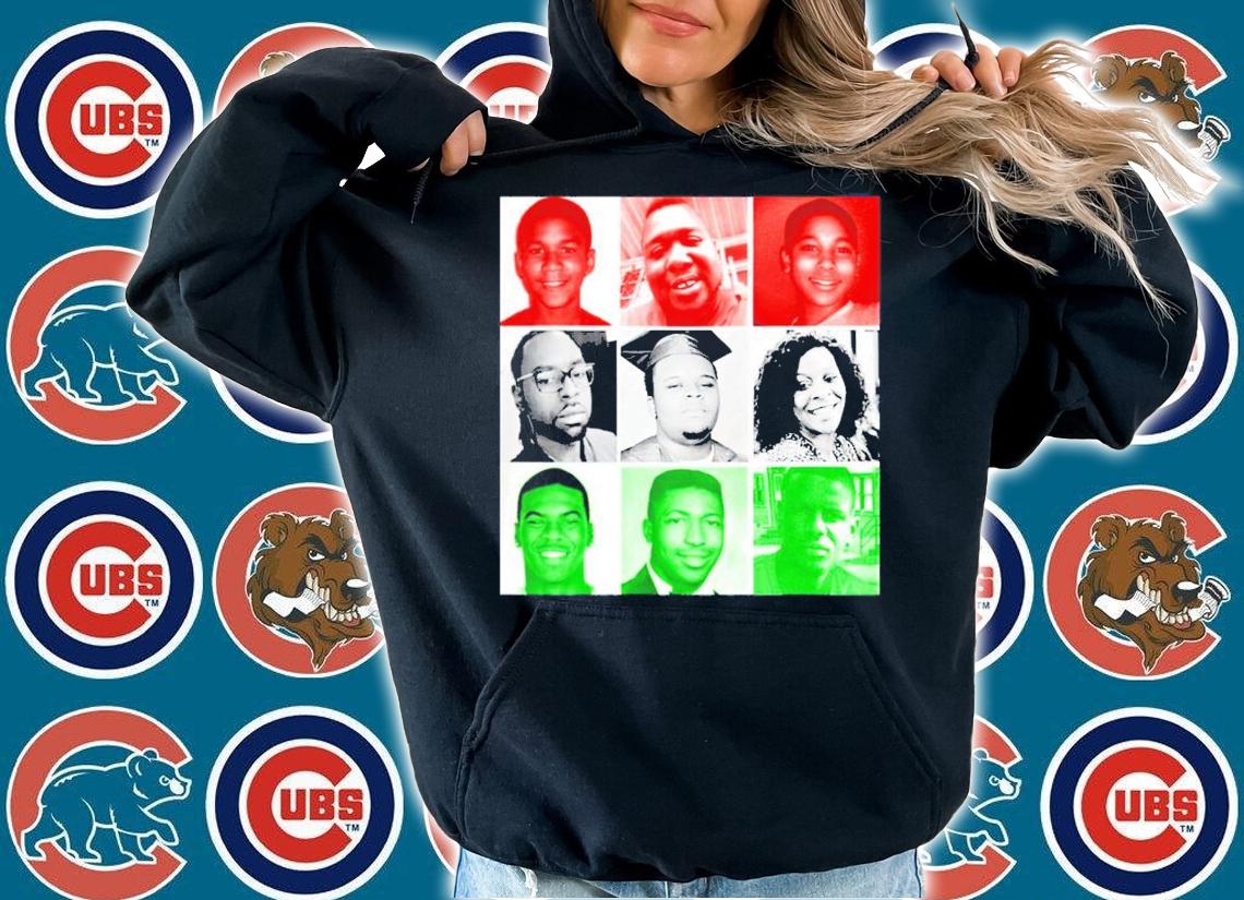 Ed Reeds Hall Of Fame shirt hoodie