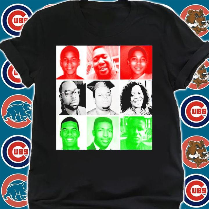 Ed Reeds Hall Of Fame shirt shirt