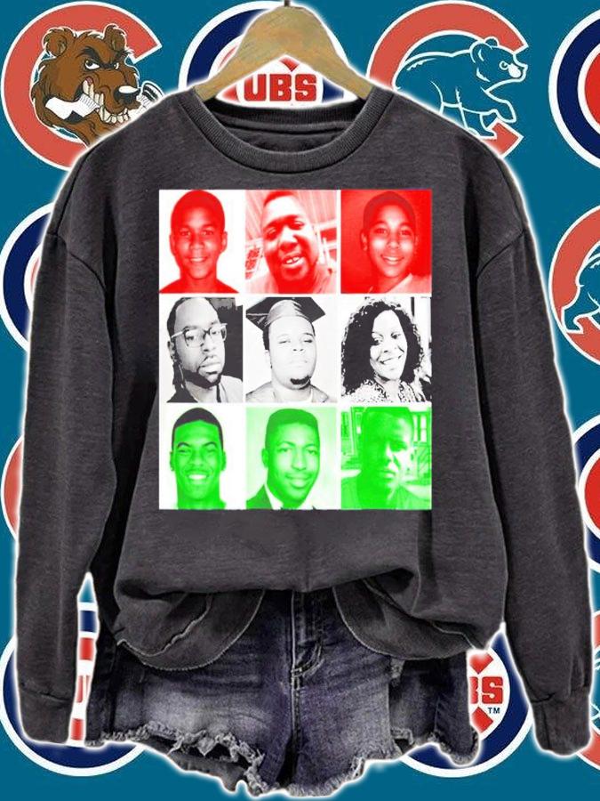 Ed Reeds Hall Of Fame shirt sweatshirt