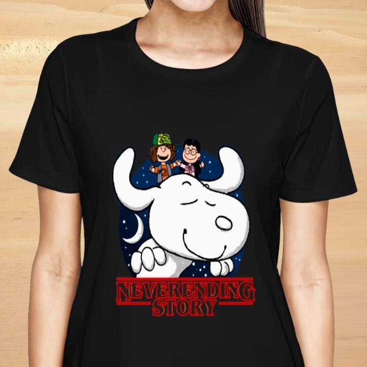 Women's Shirt