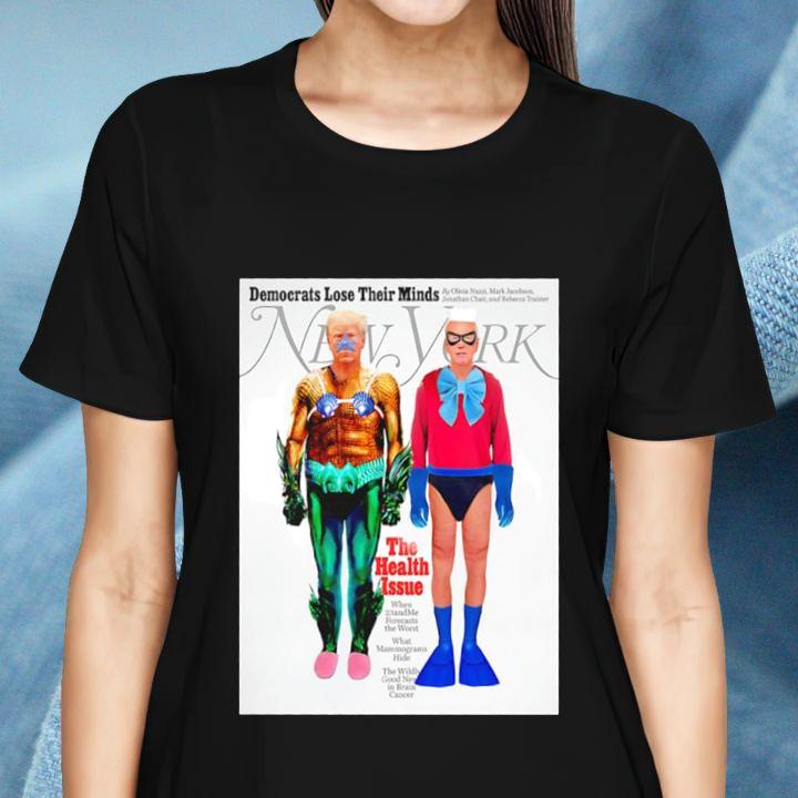 Women's Shirt