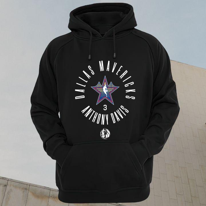 Hoodie Hoodie