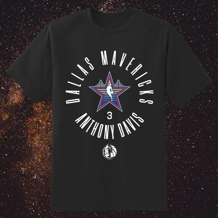 Shirt Shirt