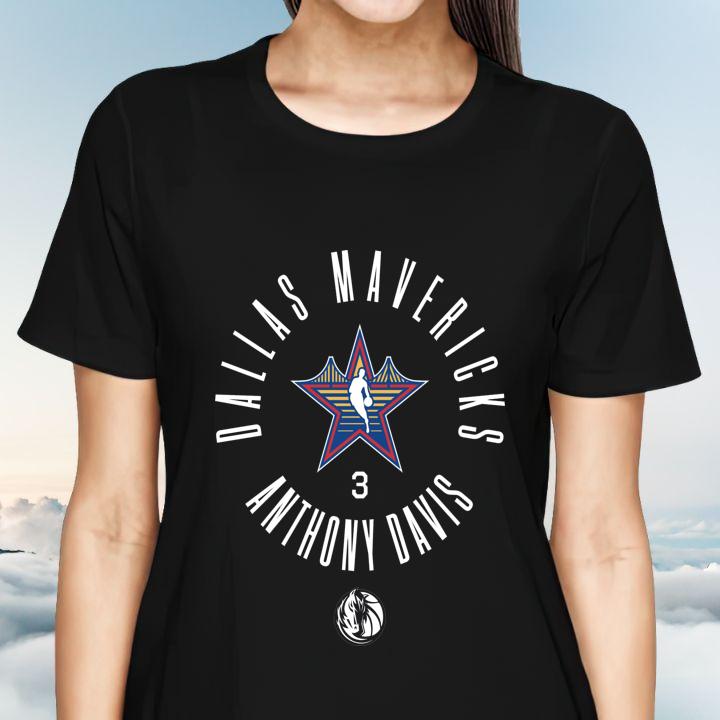 Women's Shirt Women's Shirt