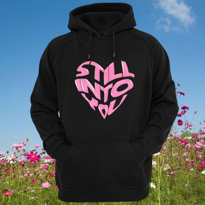 Hoodie Hoodie