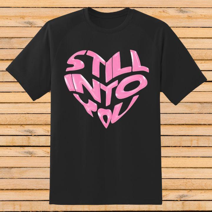 Shirt Shirt