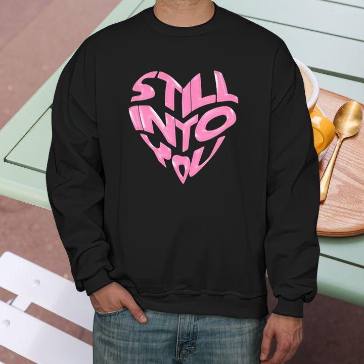 Sweatshirt Sweatshirt