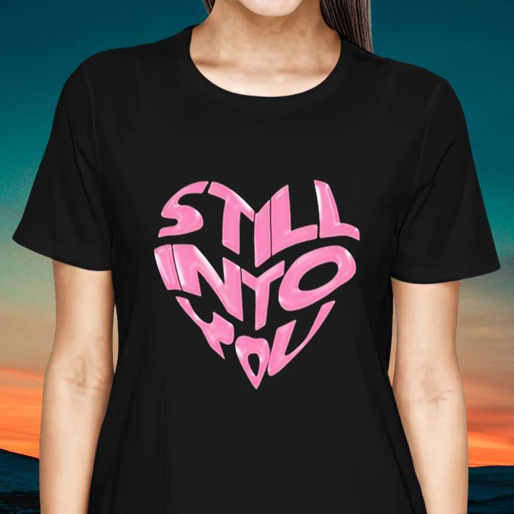 Women's Shirt Women's Shirt
