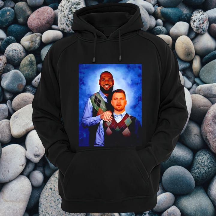 Hoodie Hoodie
