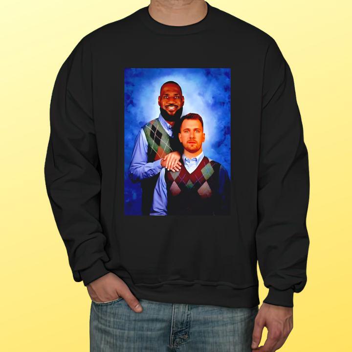 Sweatshirt Sweatshirt