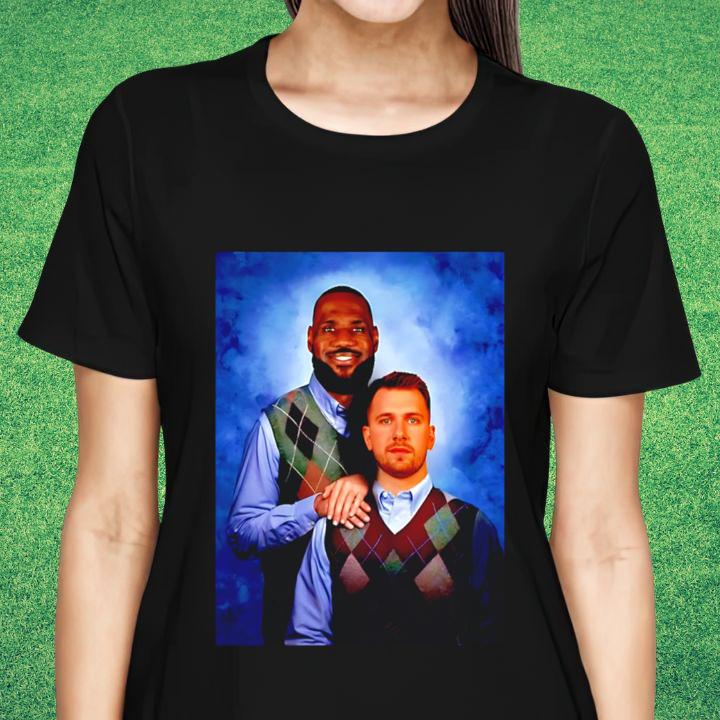 Women's Shirt Women's Shirt