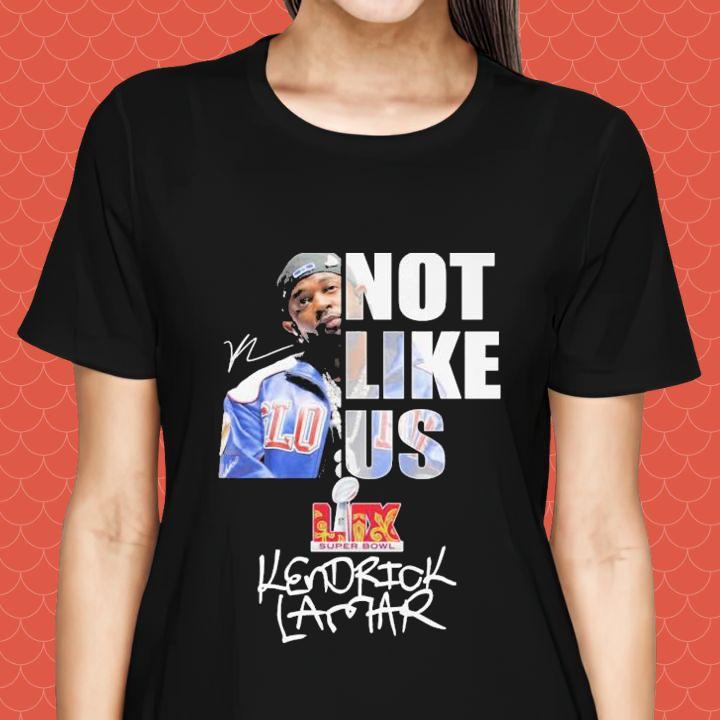 Women's Shirt