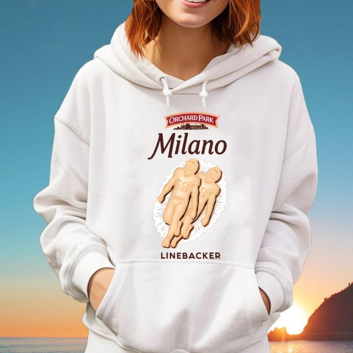 Hoodie Hoodie
