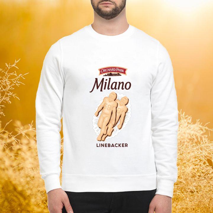 Sweatshirt Sweatshirt