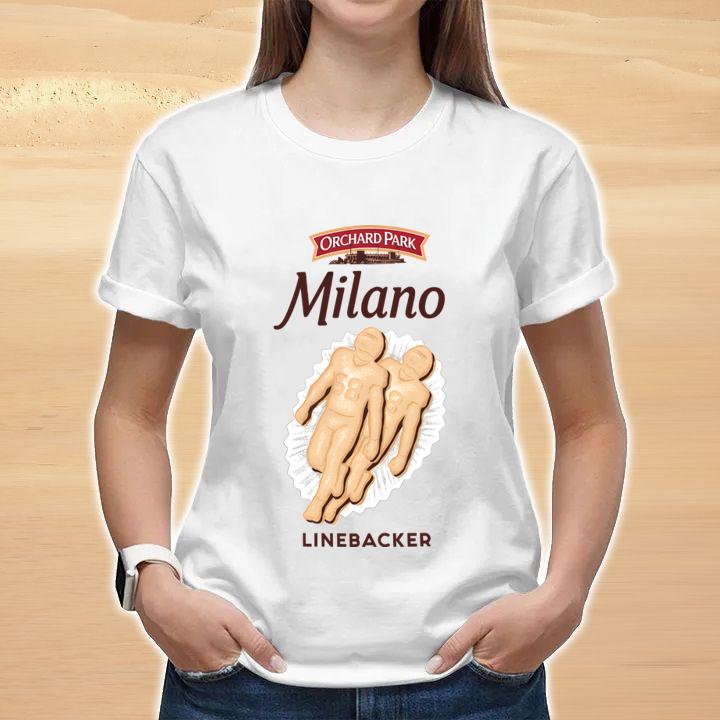Women's Shirt Women's Shirt