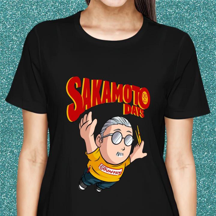 Women's Shirt Women's Shirt