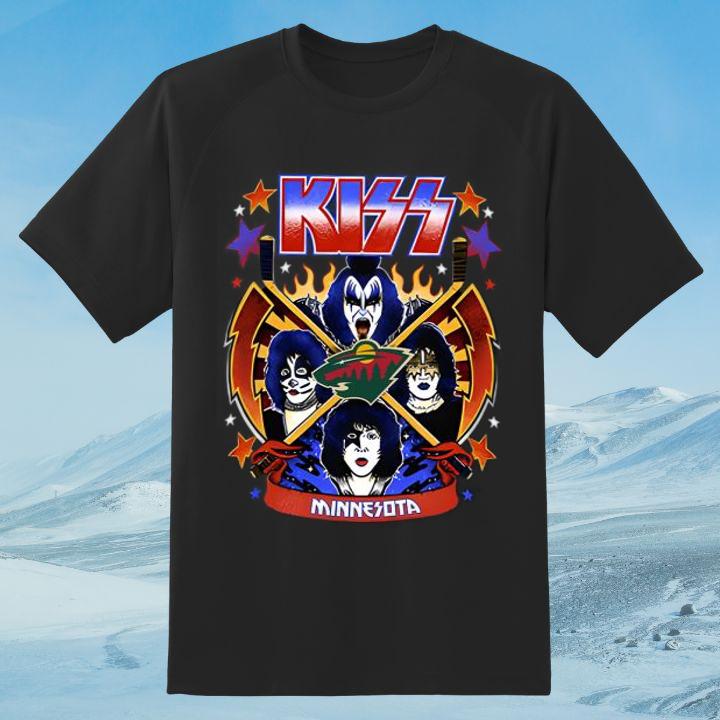 Shirt Shirt