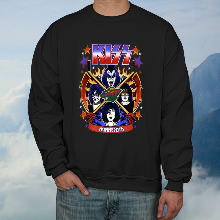 Sweatshirt Sweatshirt