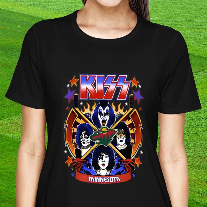 Women's Shirt Women's Shirt