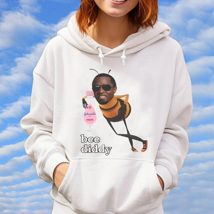 Hoodie Hoodie