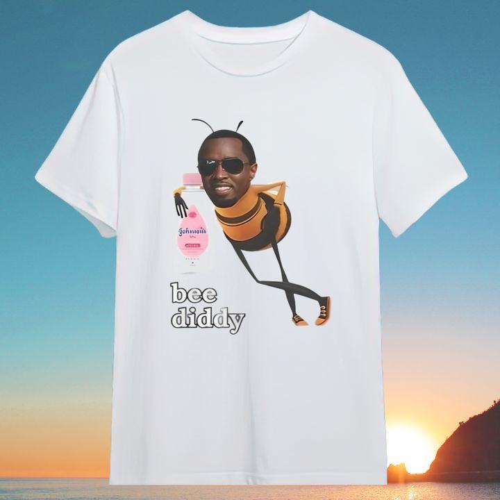 Shirt Shirt