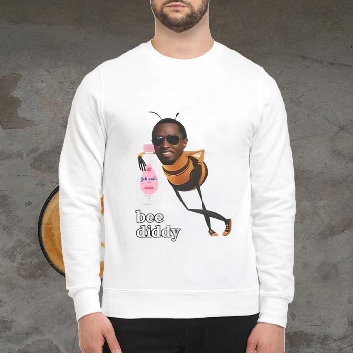Sweatshirt Sweatshirt