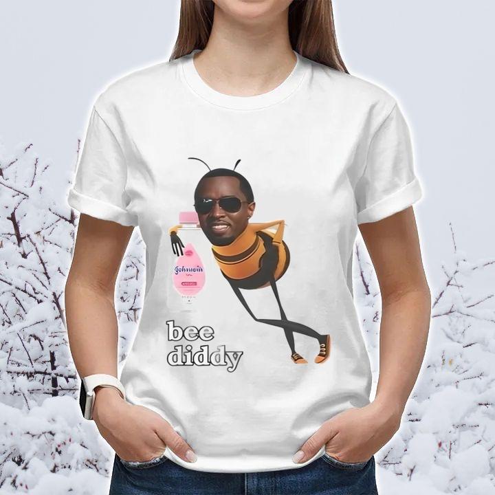 Women's Shirt Women's Shirt
