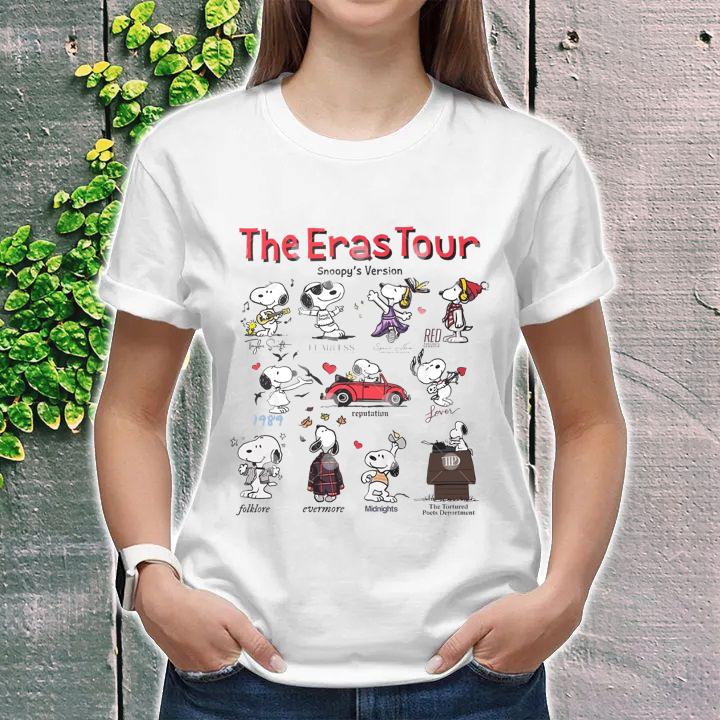 Women's Shirt