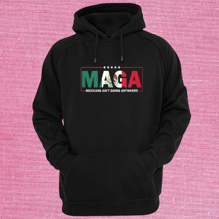 Hoodie Hoodie