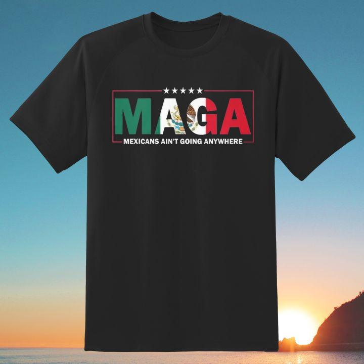 Shirt Shirt