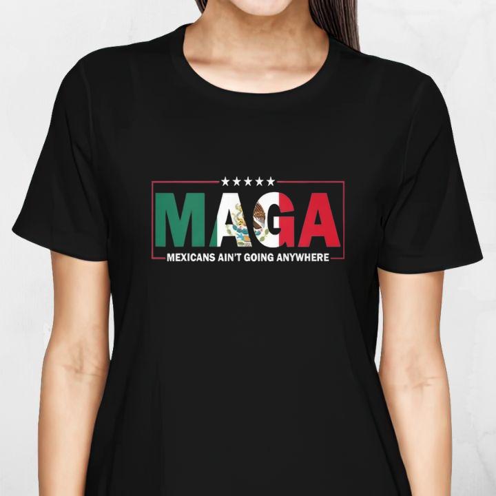 Women's Shirt Women's Shirt