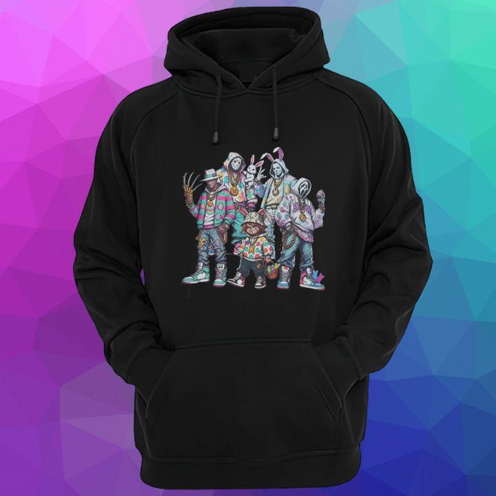 Hoodie Hoodie