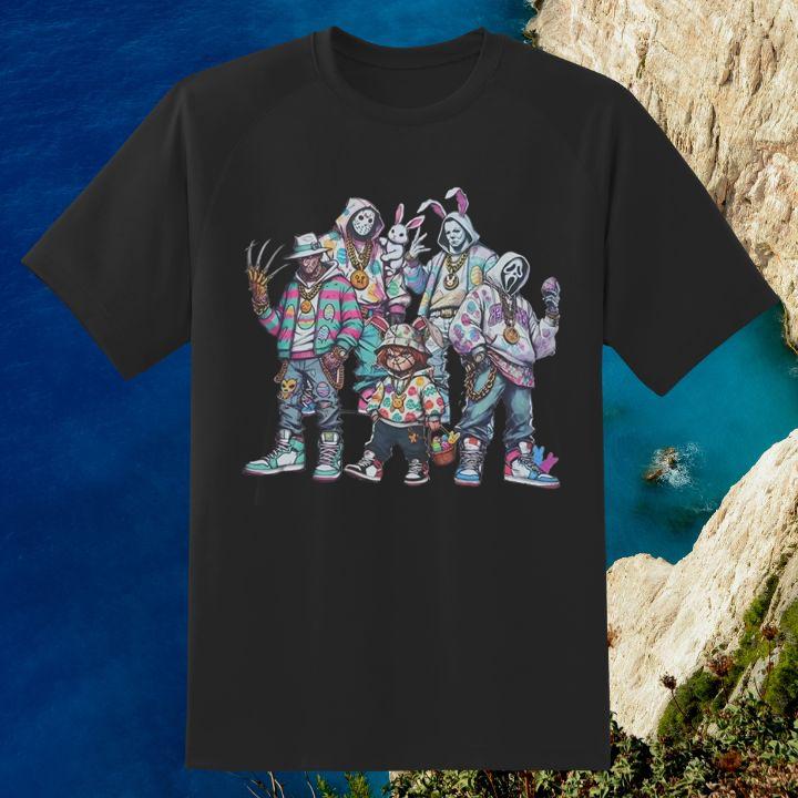 Shirt Shirt
