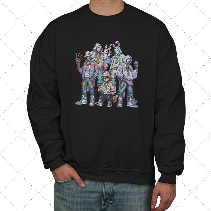 Sweatshirt Sweatshirt