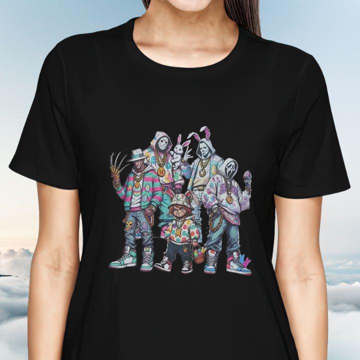 Women's Shirt Women's Shirt