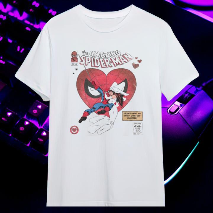 Shirt Shirt