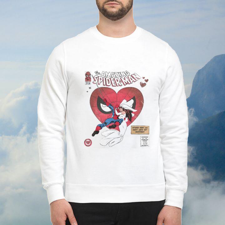 Sweatshirt Sweatshirt