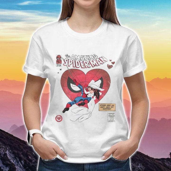 Women's Shirt Women's Shirt