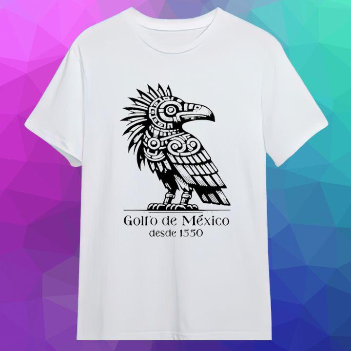 Shirt Shirt