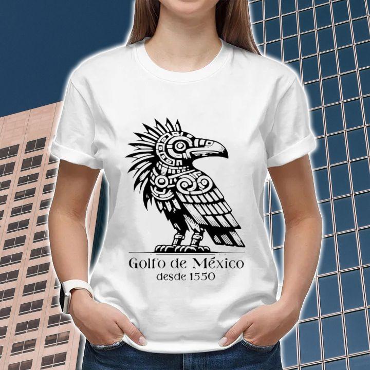 Women's Shirt Women's Shirt