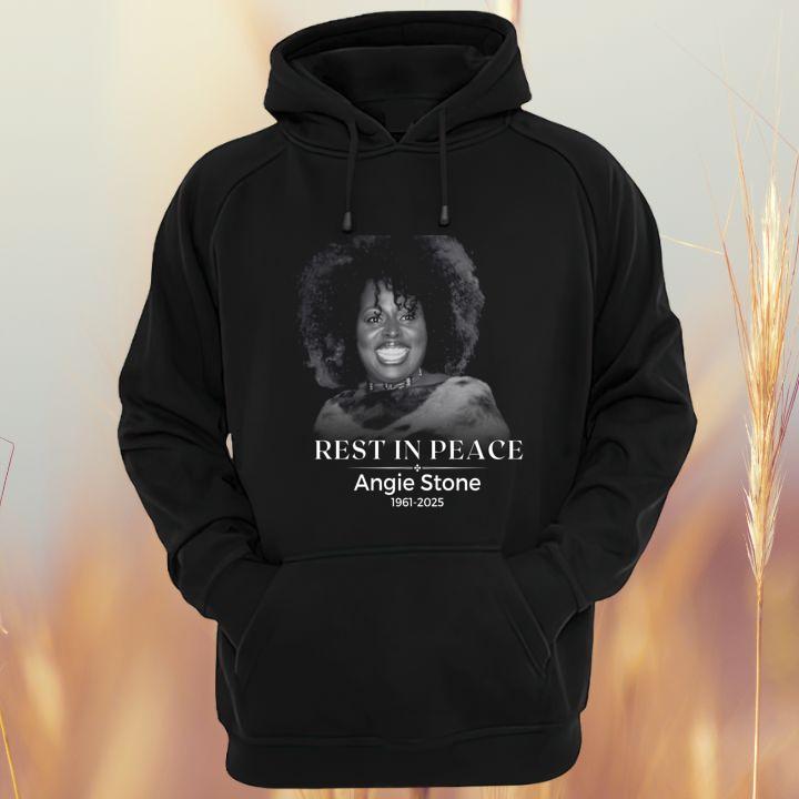 Hoodie Hoodie