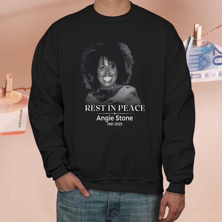 Sweatshirt Sweatshirt