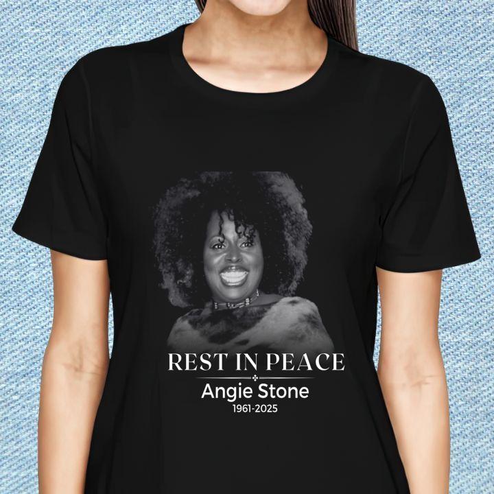 Women's Shirt Women's Shirt