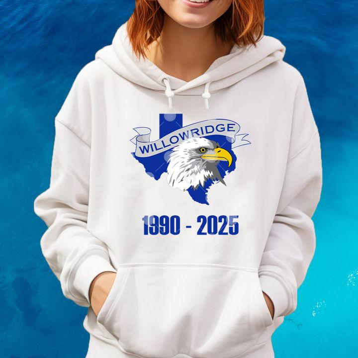 Hoodie Hoodie