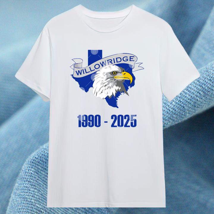 Shirt Shirt
