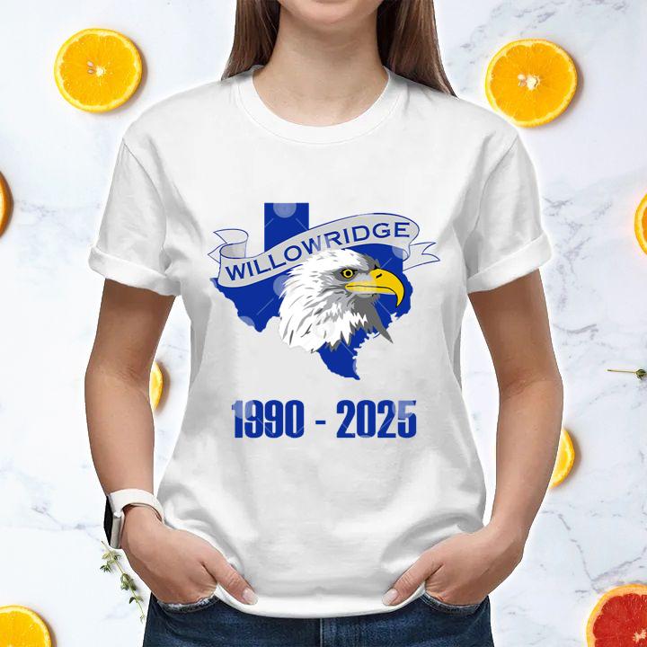Women's Shirt Women's Shirt