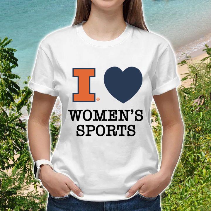 Women's Shirt Women's Shirt