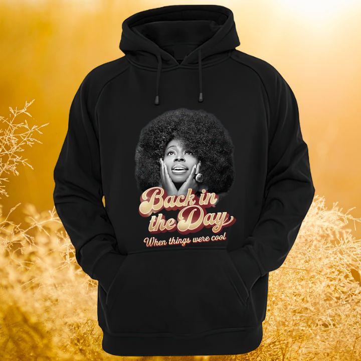 Hoodie Hoodie