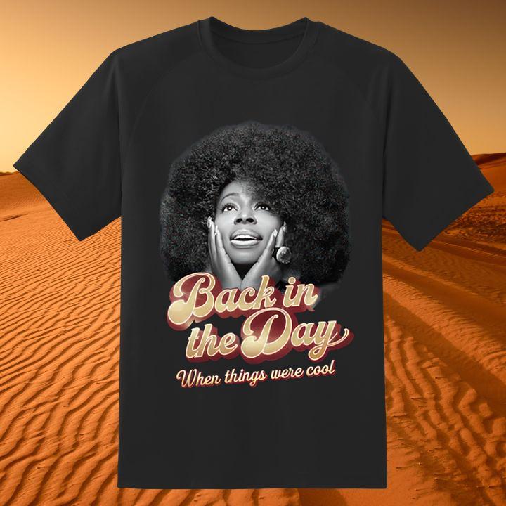 Shirt Shirt