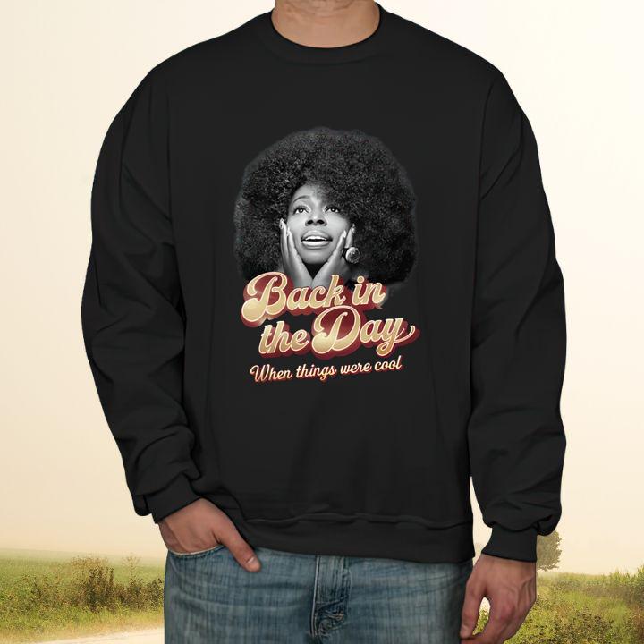 Sweatshirt Sweatshirt